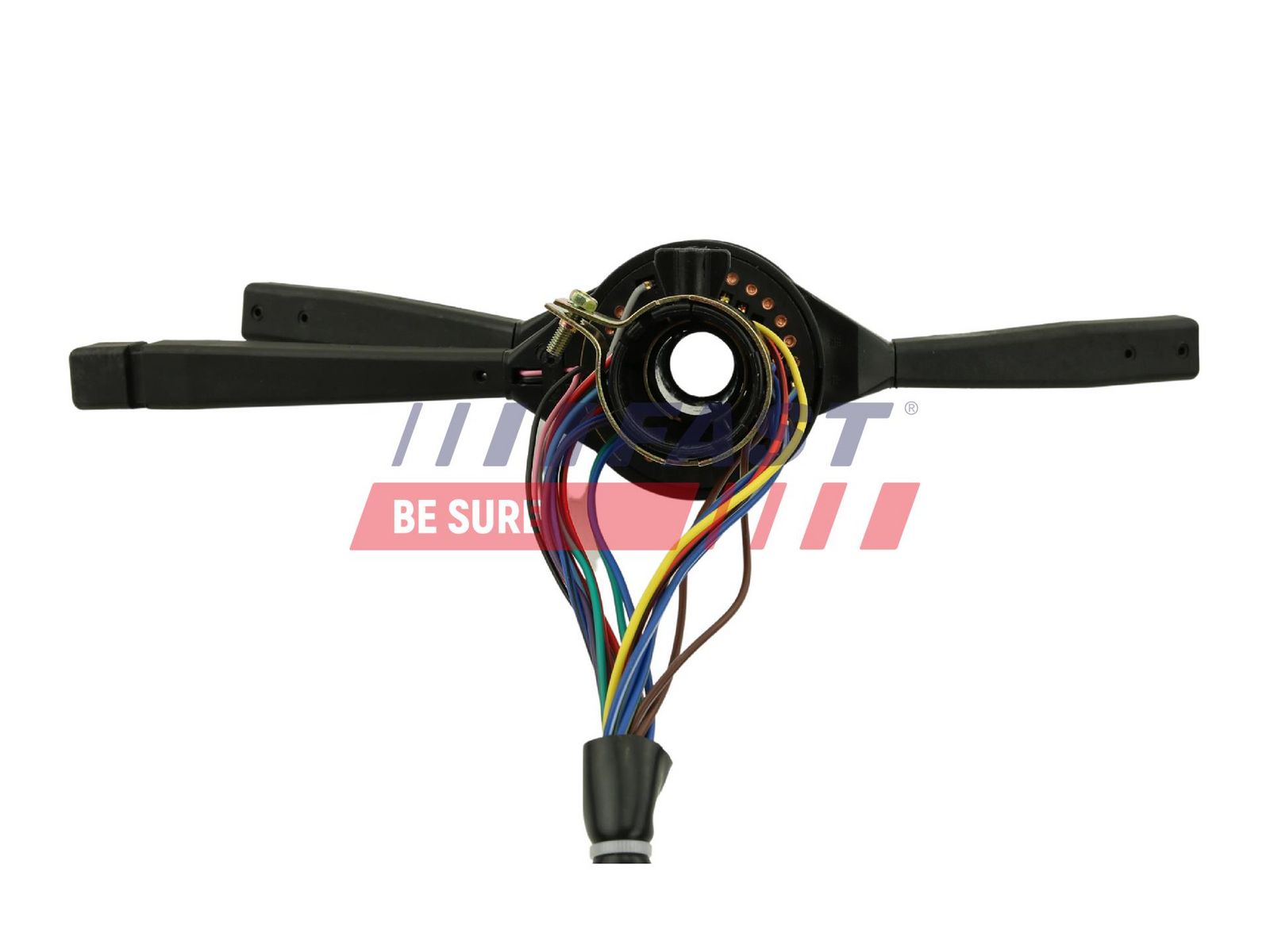 Levně Spínač řízení FAST FT82075