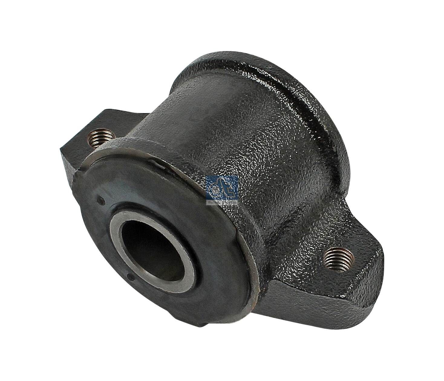 suport,trapez DT Spare Parts 6.52110