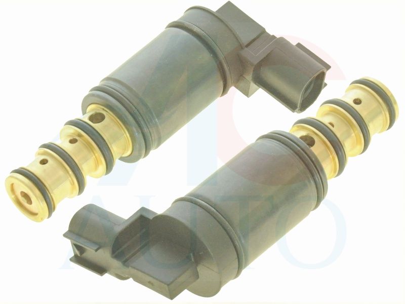 Supapa regulatoare, compresor ACAUTO AC-02DN39