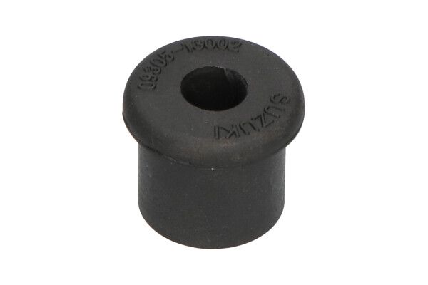 Bucsa arc foi KAVO PARTS SBL-8502