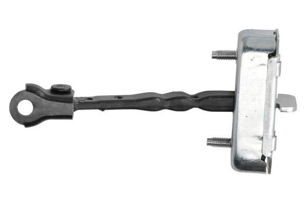 Fixare usa BLIC 6004-00-0432P