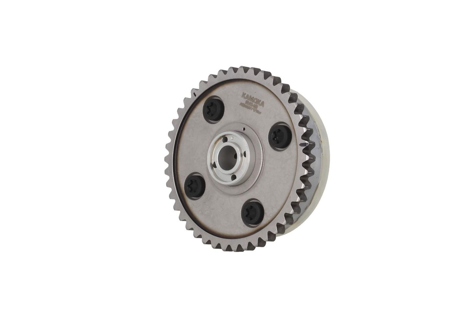 Regulator ax cu came KAMOKA RV045