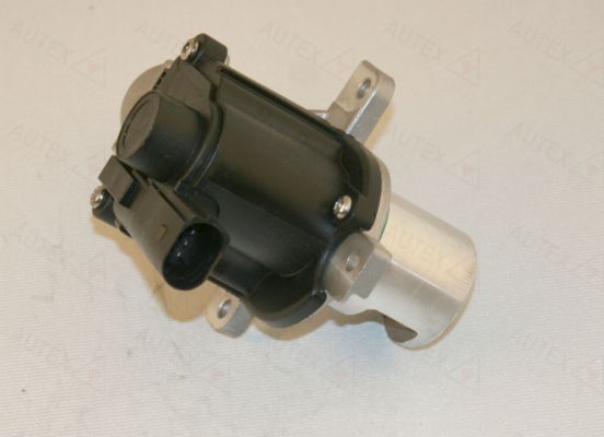 Zawór AGR AUTEX 959146