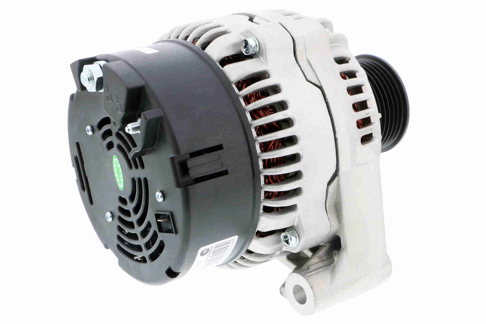 Alternator VEMO V30-13-36810