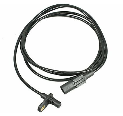 METZGER 0900986