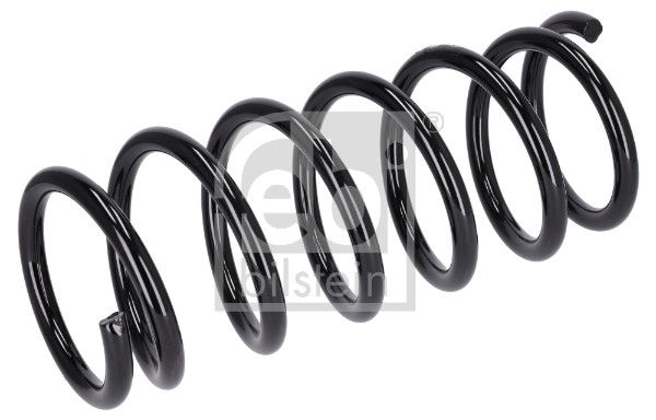 Arc spiral FEBI BILSTEIN 195071