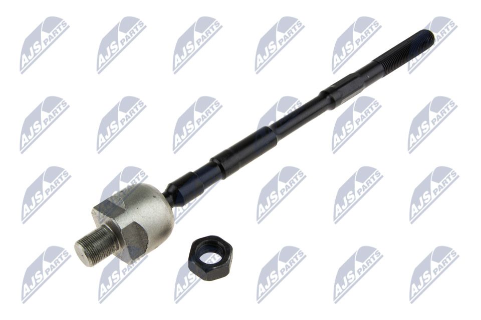 Połączenie osiowe, drążek kierowniczy poprzeczny NTY SDK-NS-104