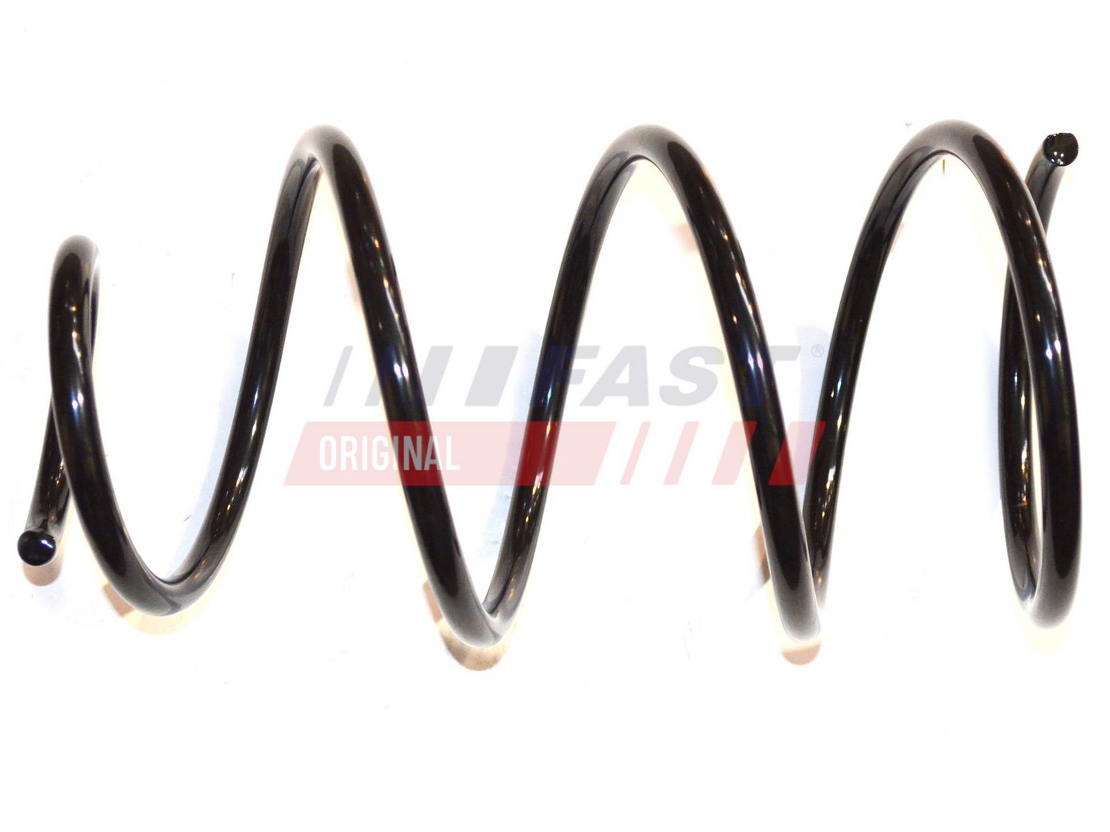 Arc spiral FAST FT12237