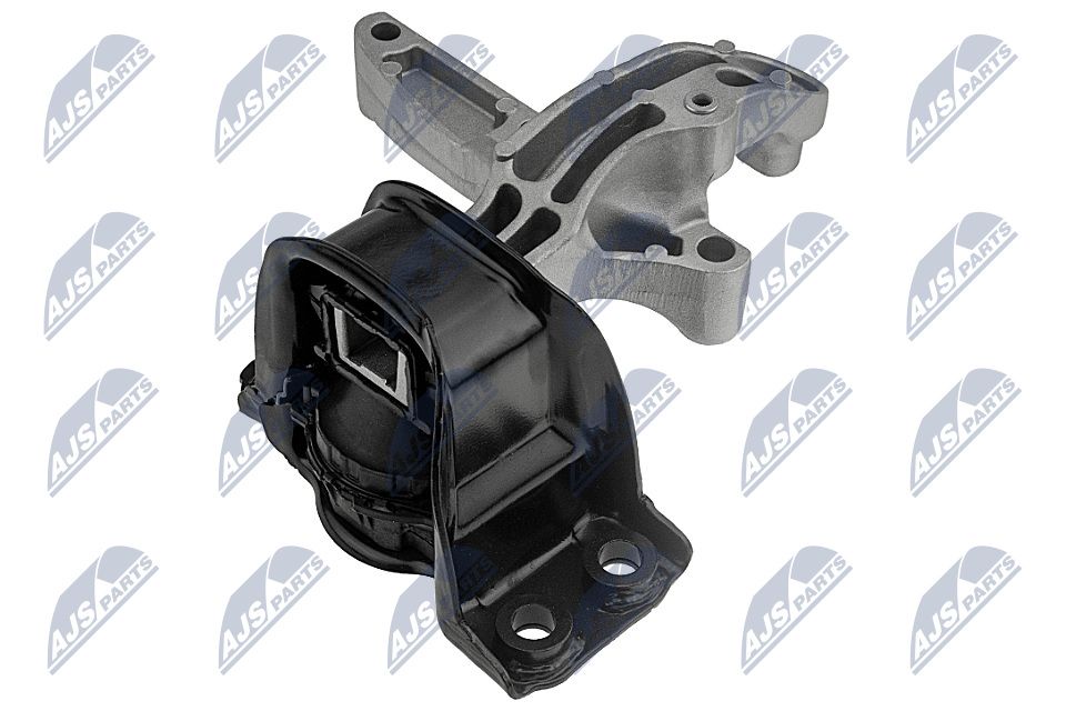 Suport motor NTY ZPS-NS-180