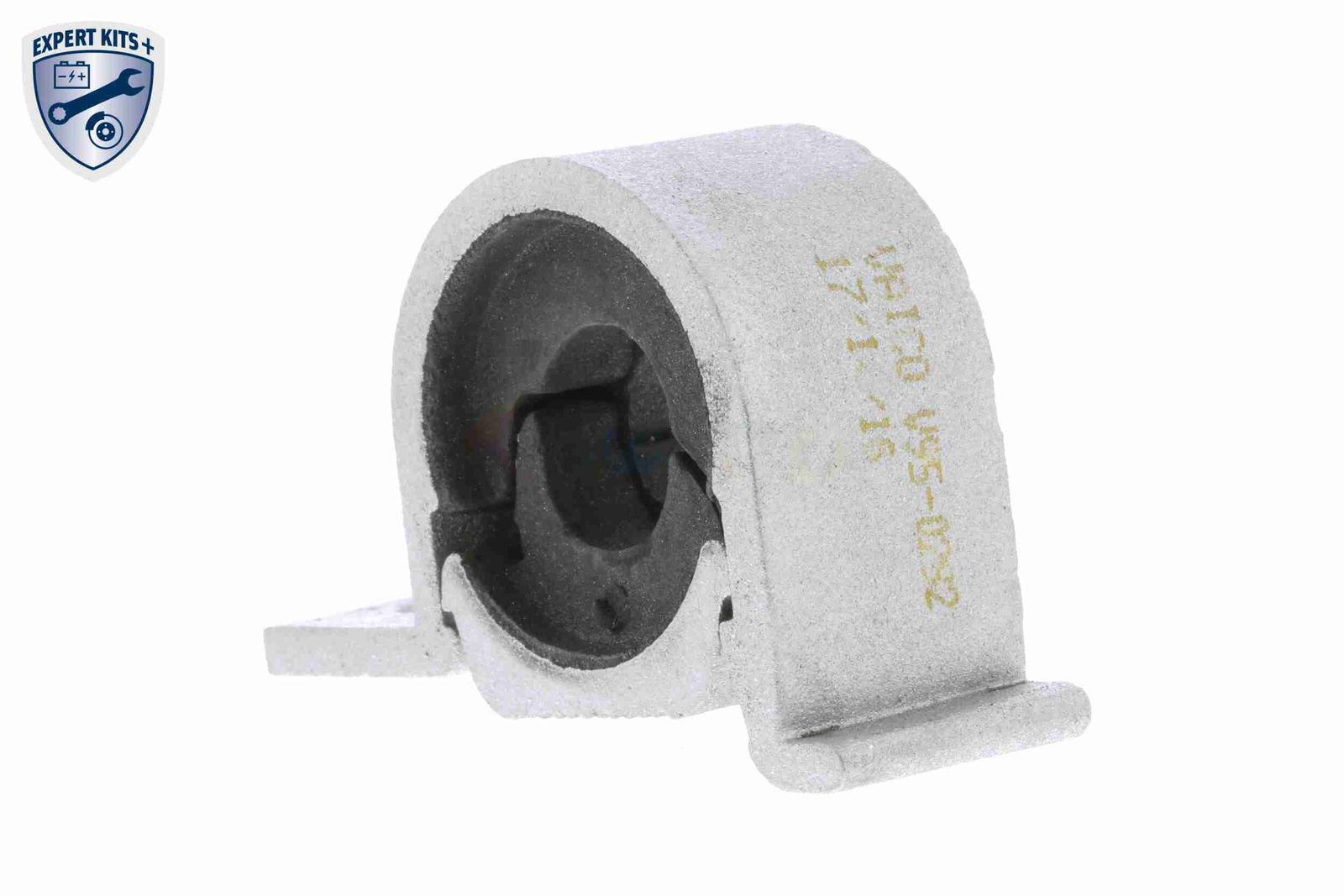 Kit de réparation, suspension du stabilisateur