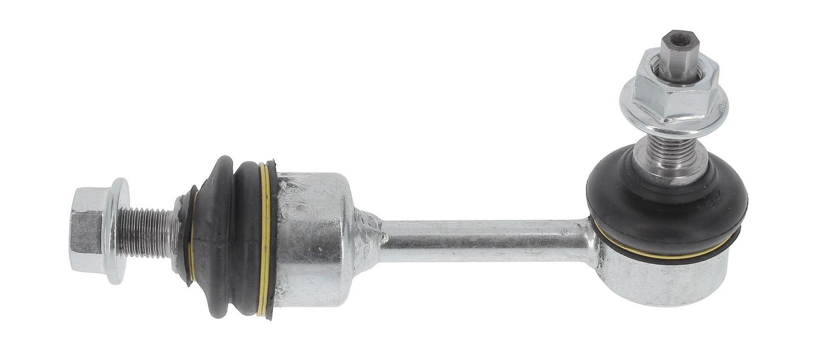 Brat/bieleta suspensie, stabilizator MOOG KI-LS-17133