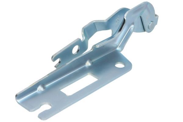 Šarniir,mootorikapott