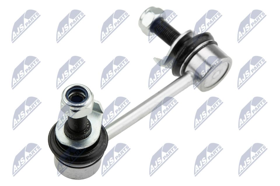 Brat/bieleta suspensie, stabilizator NTY ZLT-NS-065