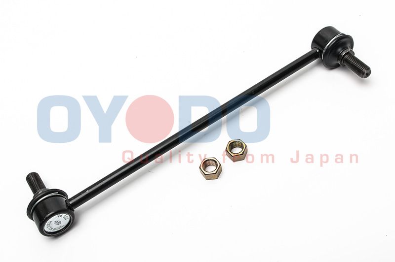 E-shop Tyč/Vzpera stabilizátora OYODO 60Z0036-OYO