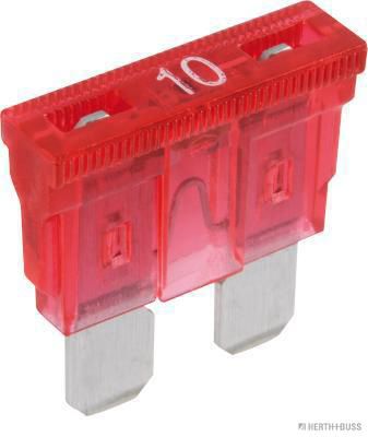 siguranta fuzibila HERTH+BUSS ELPARTS 50295810066