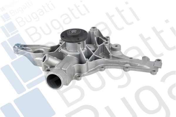 Pompa wody, chłodzenie silnika BUGATTI PA10357