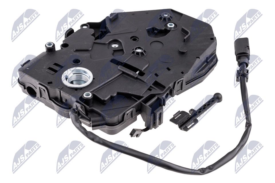 Incuietoare haion NTY EZC-VW-733