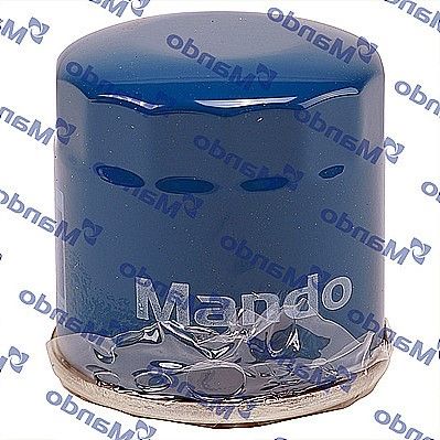 Filtr oleju MANDO MOF4476