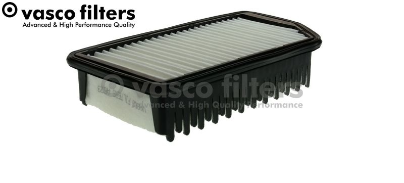 Filtr powietrza DAVID VASCO A623
