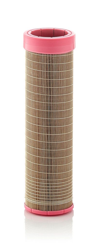 Levně Filtr - sekundární vzduch MANN-FILTER CF 14 145/2