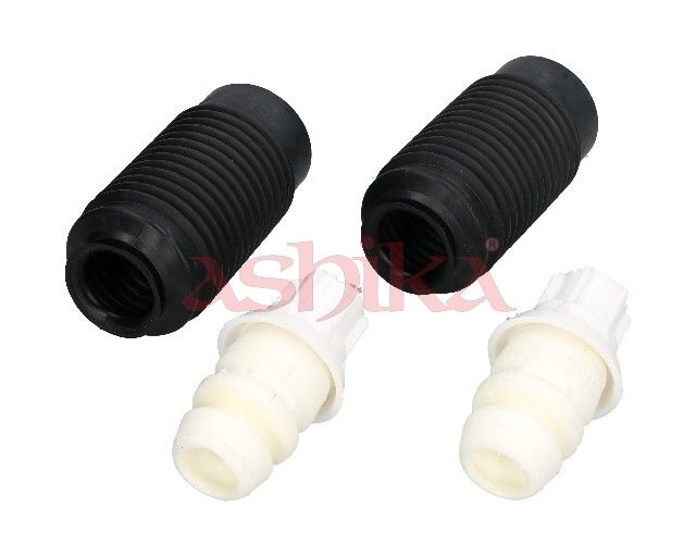chit protectie praf,amortizor ASHIKA 159-00-0208
