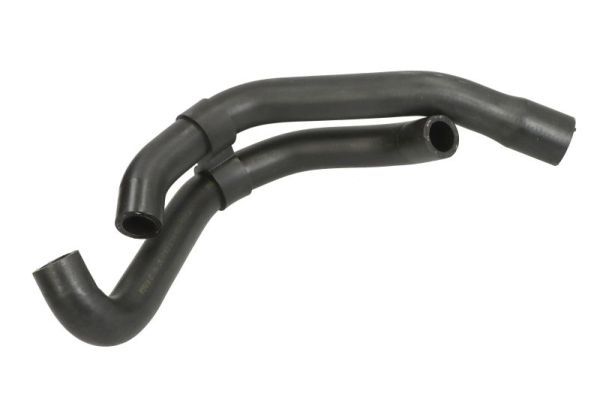 furtun încălzire THERMOTEC DWW578TT