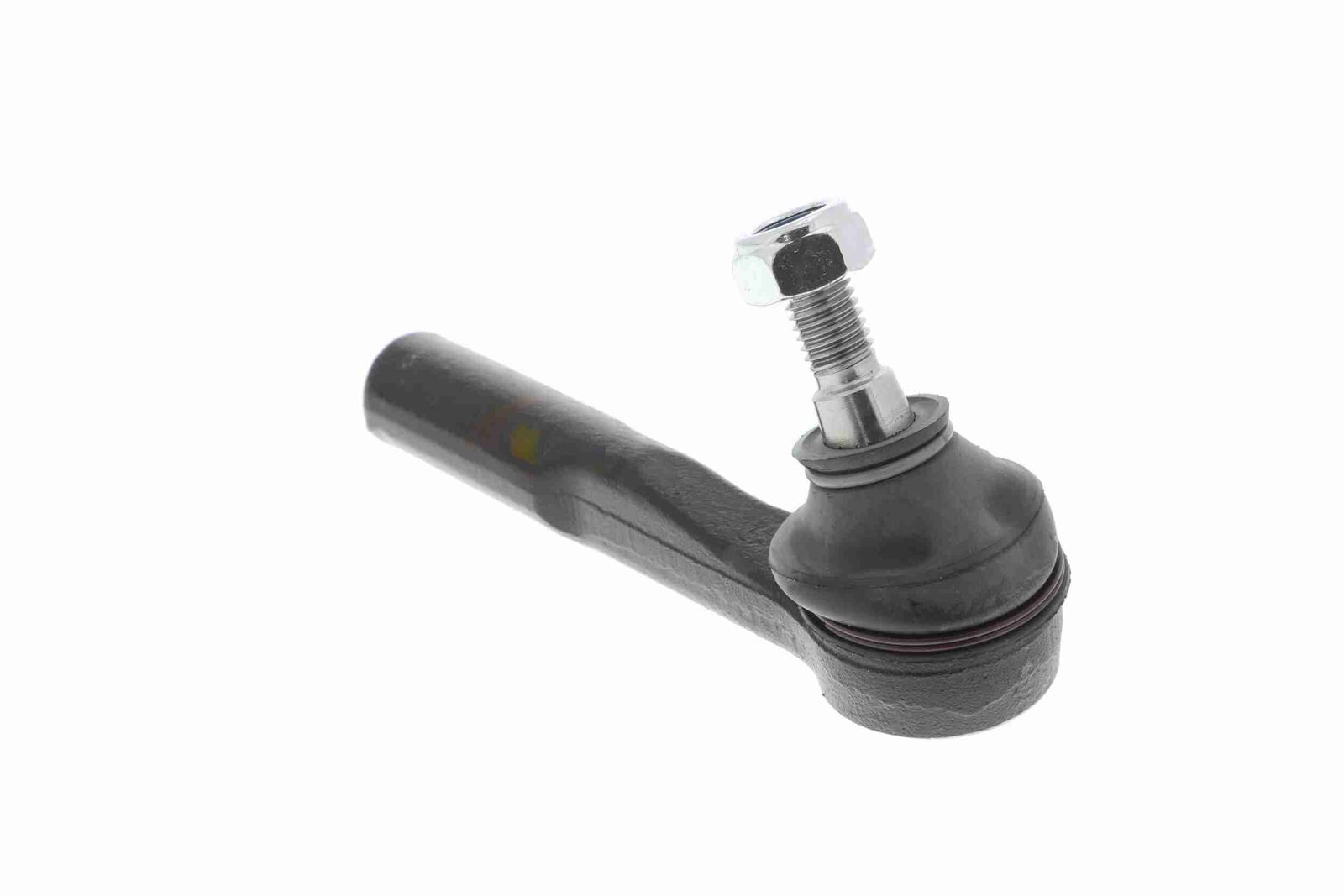 Rotule de barre de connexion