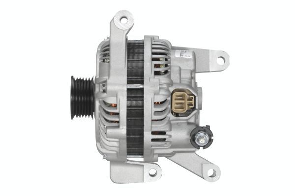 Generator / Alternator HELLA 8EL 011 712-321