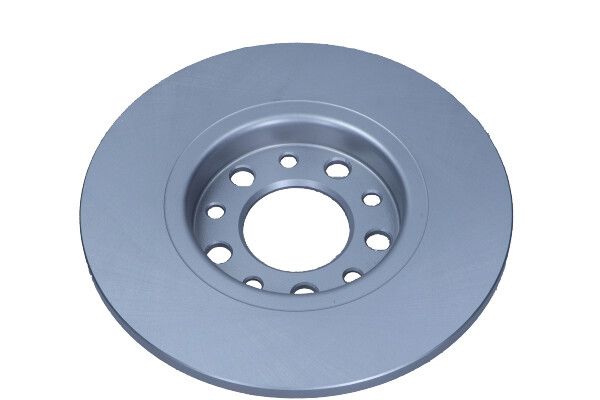 Levně Brzdový kotouč QUARO QD0289