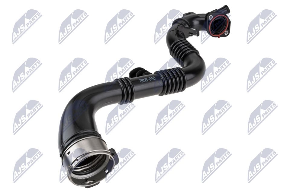 Furtun aer supraalimentare NTY GPP-NS-048