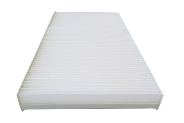 Filtru, aer habitaclu SCT - MANNOL SA 1262