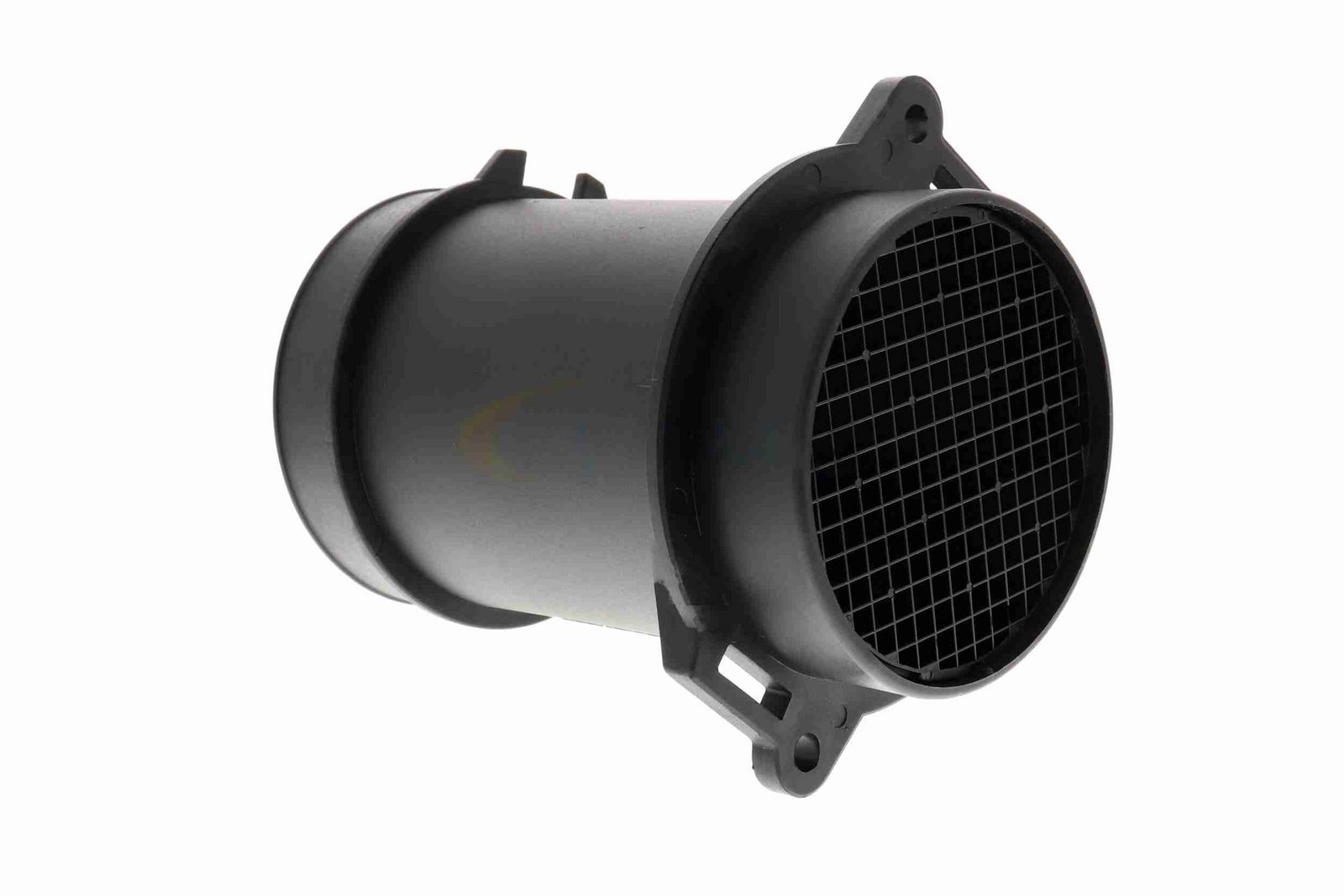 Débitmètre de masse d'air