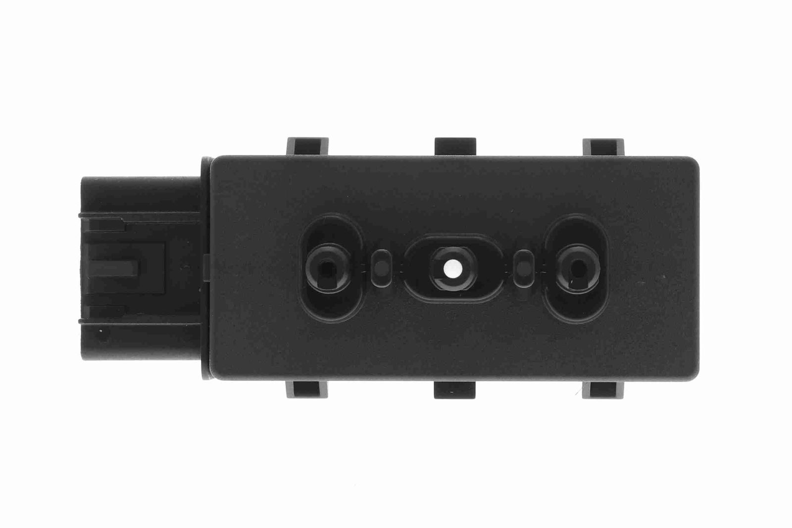 Włącznik, regulacja siedzenia VEMO V51-73-0160