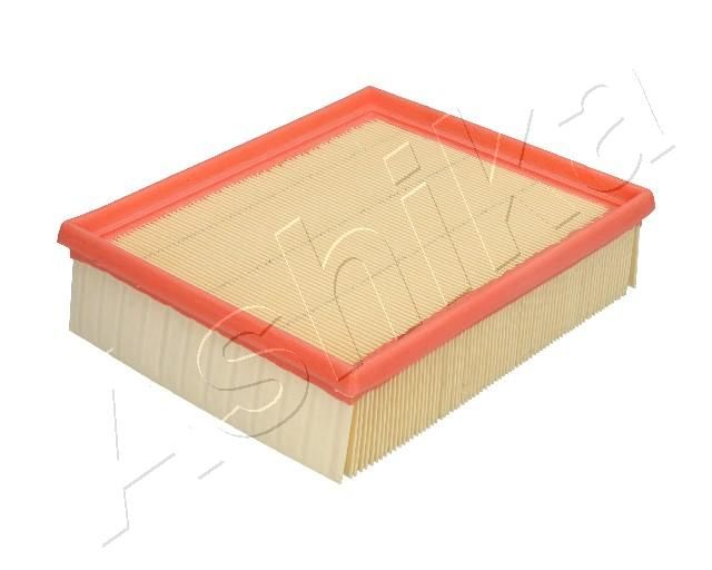 Filtr powietrza ASHIKA FA-0618JM