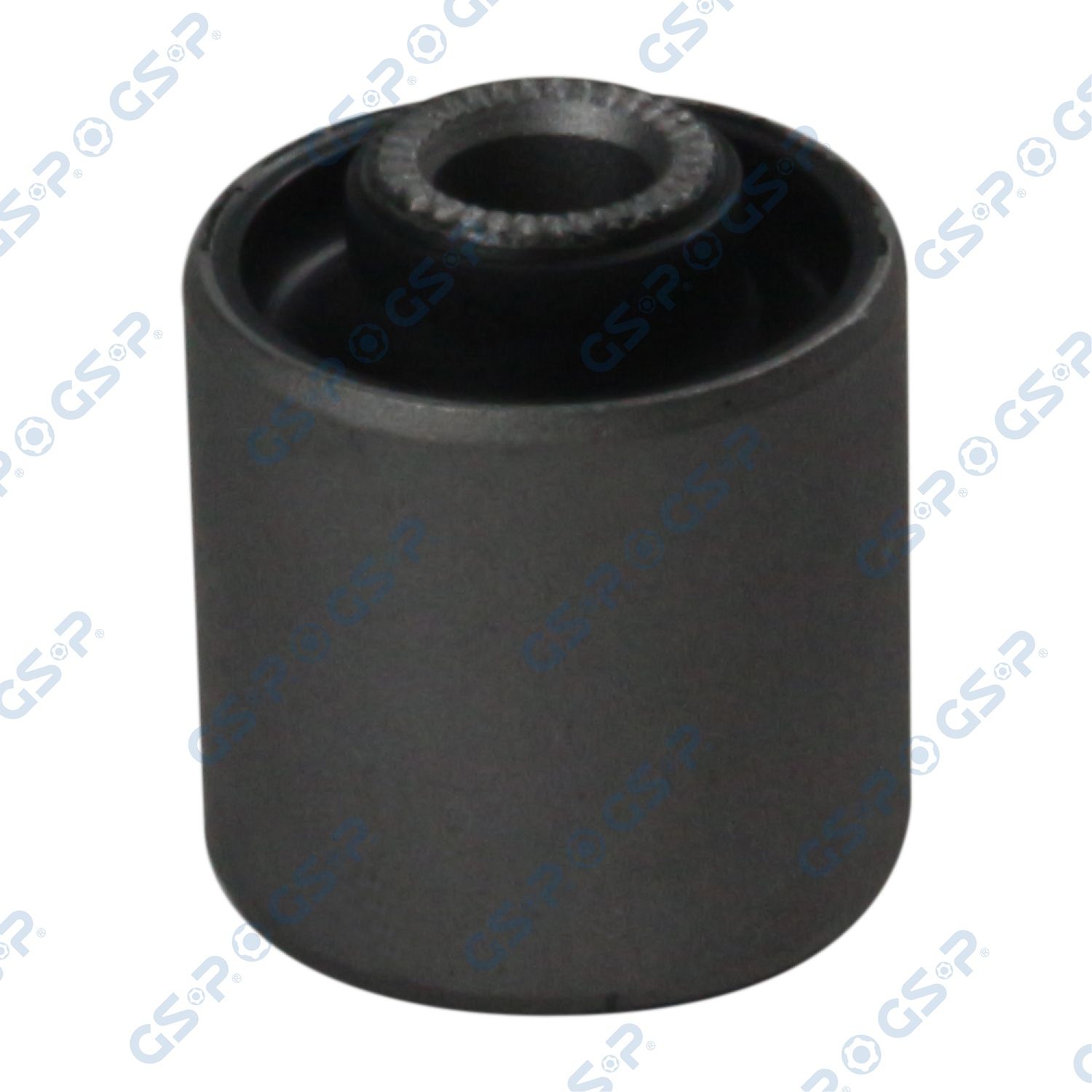 Подвеска, рычаг независимой подвески колеса