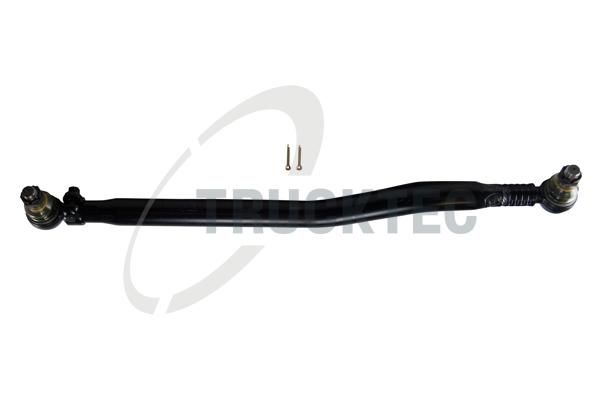 Bieleta, directie TRUCKTEC AUTOMOTIVE 05.37.007