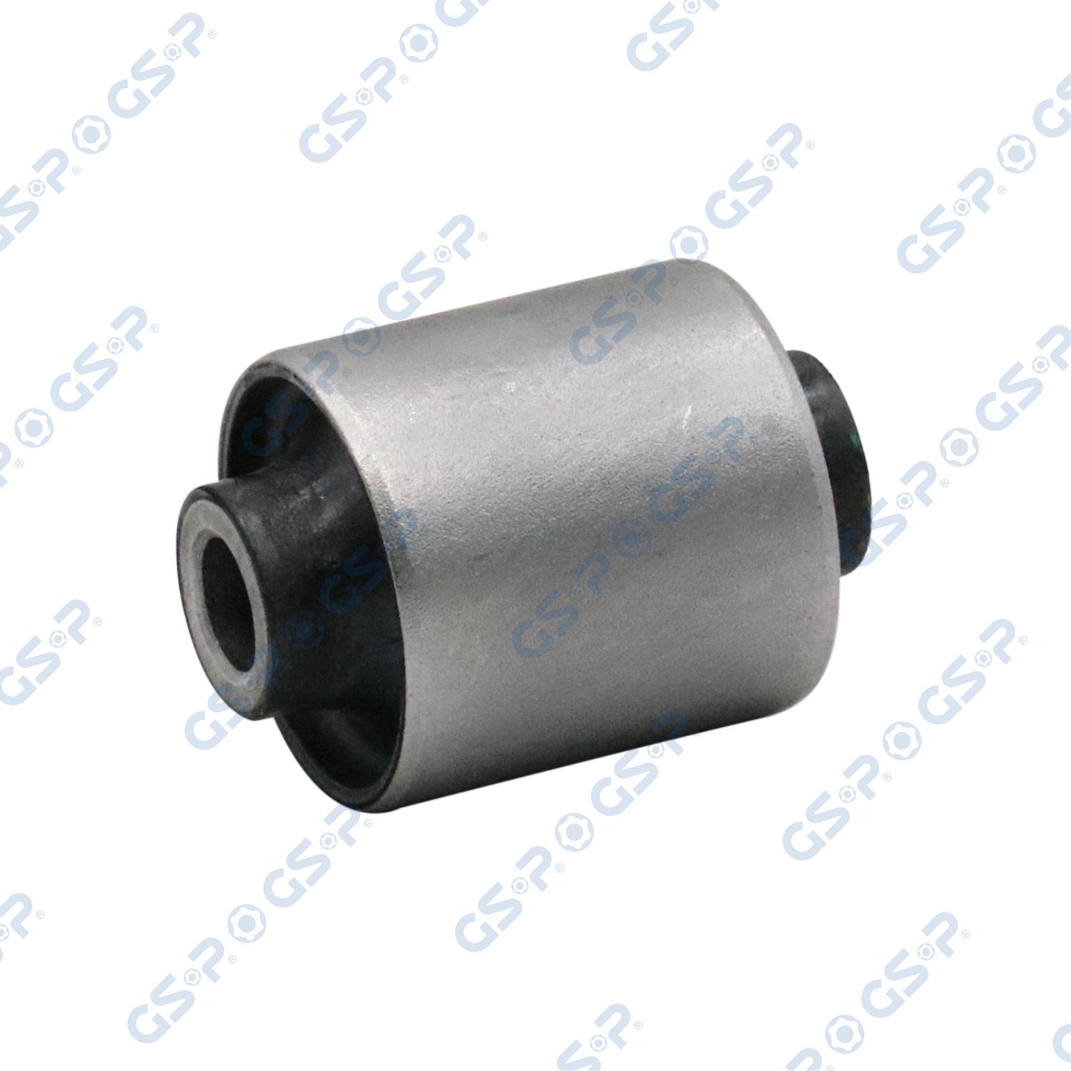 Подвеска, рычаг независимой подвески колеса