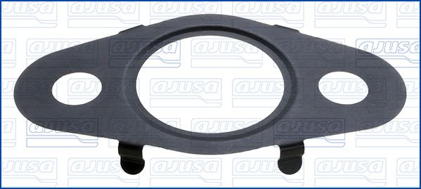 Garnitura, conducta supapa-AGR AJUSA 01666400