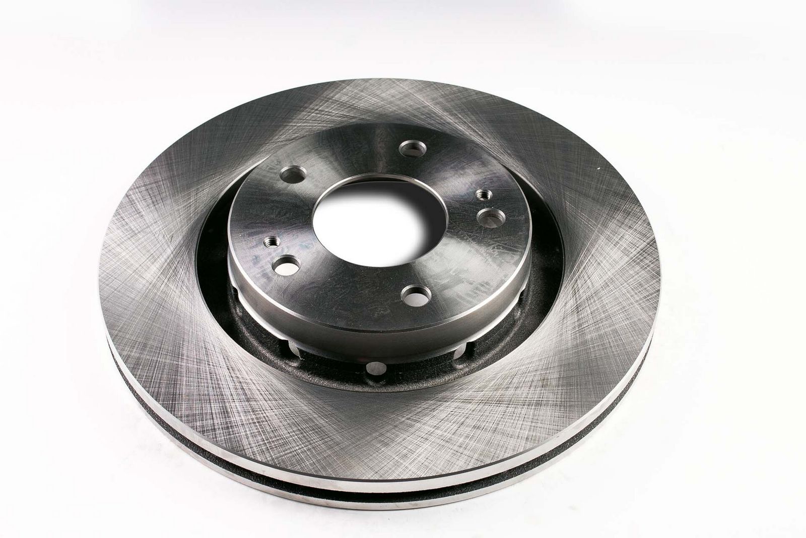 Disc frana Dr!ve+ DP1010.11.0425