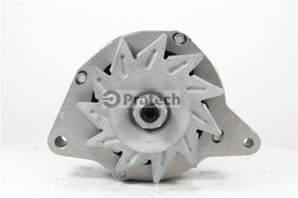 Alternator PROTECH IR7078