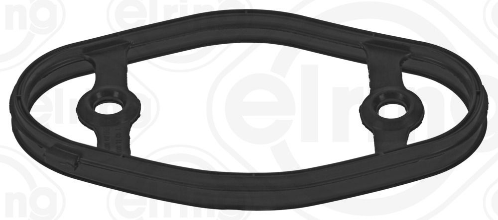 Garnitura, pompa combustibil ELRING B30.190