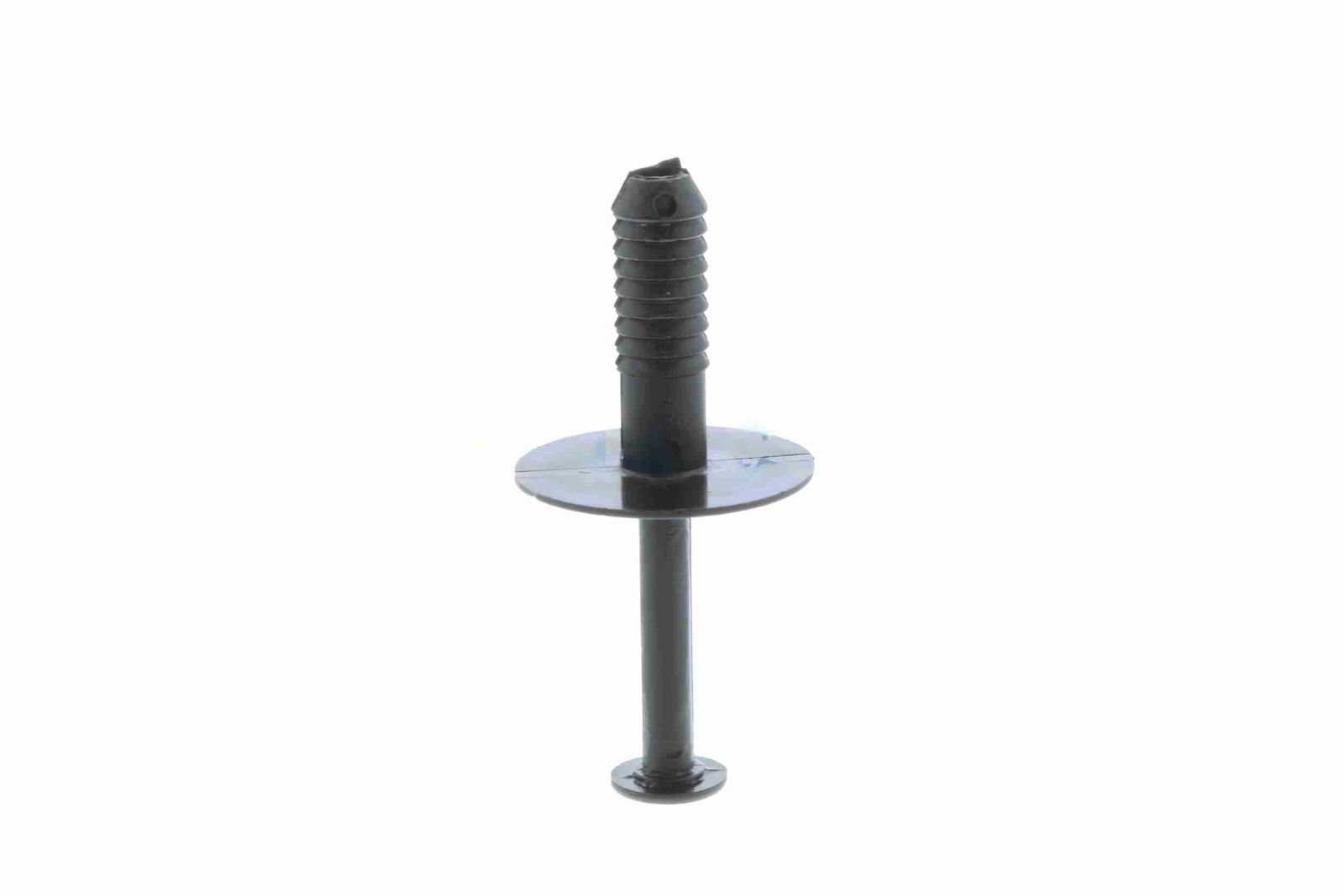 Rivet à expansion