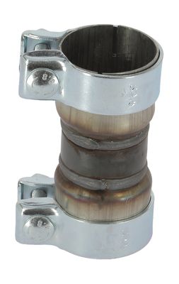 Catalizator, universal WALKER 69007