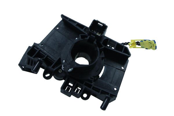 Klockfjäder, airbag MAXGEAR 27-2109 för RENAULT, DACIA