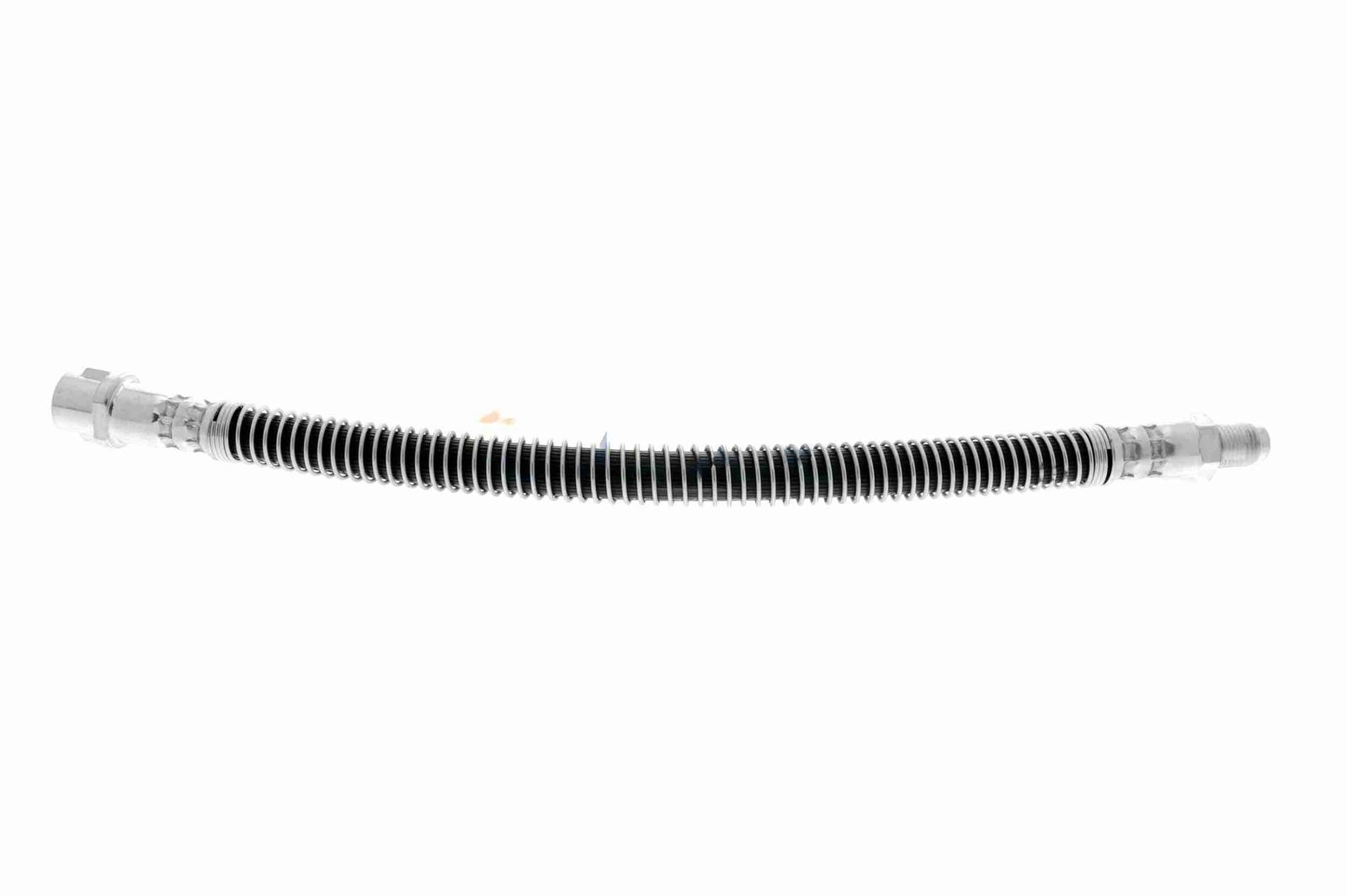 Flexible de frein