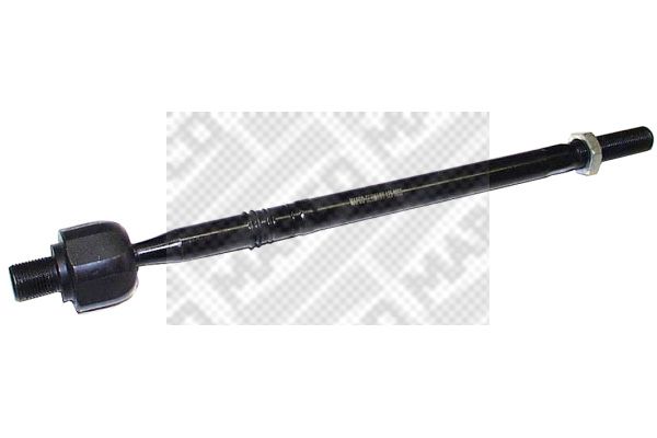 Połączenie osiowe, drążek kierowniczy poprzeczny MAPCO 19424