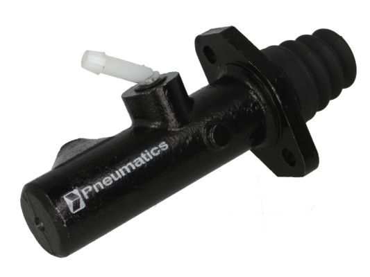 Pompa centrala, ambreiaj PNEUMATICS CP-206