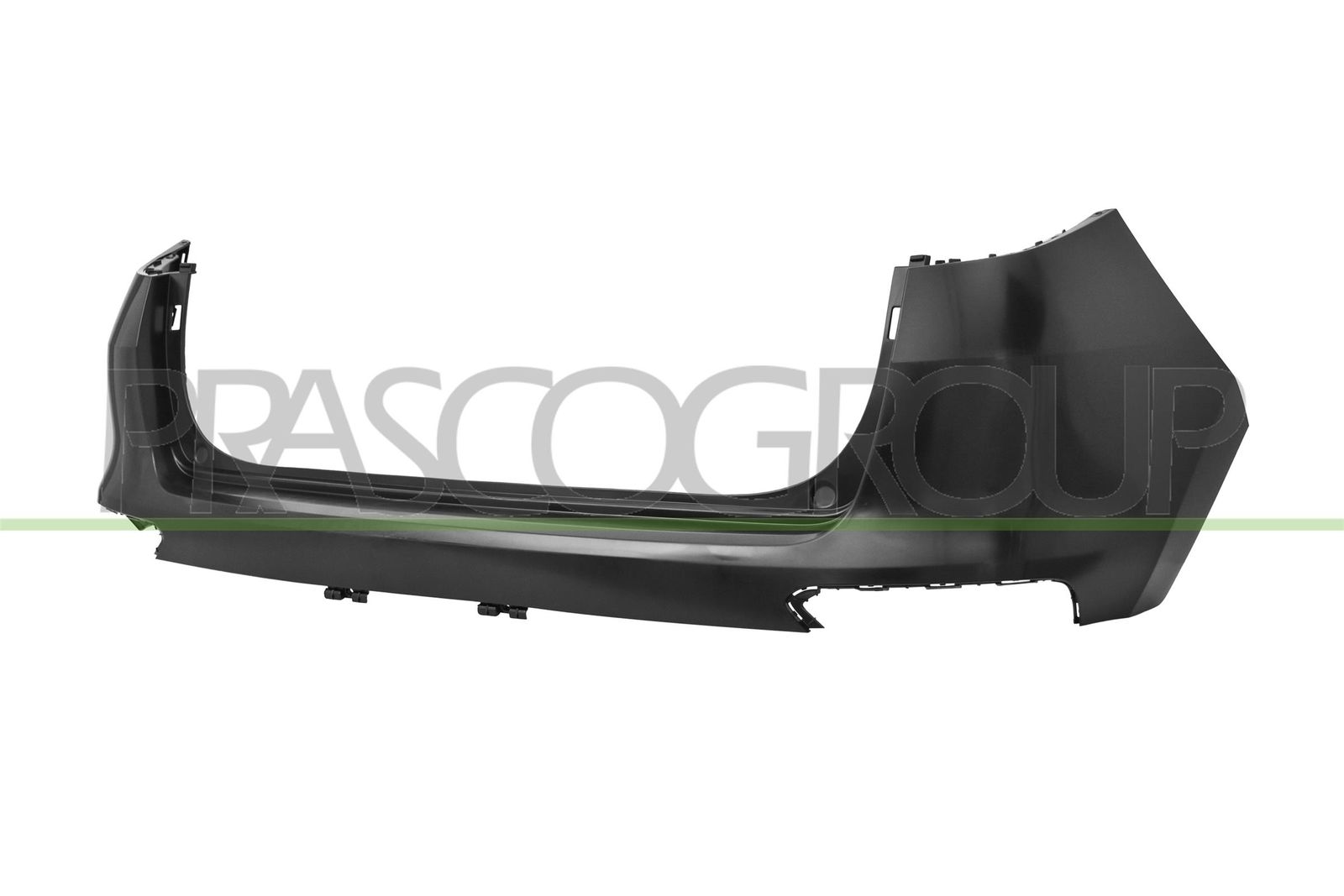 PRASCO KI0261051