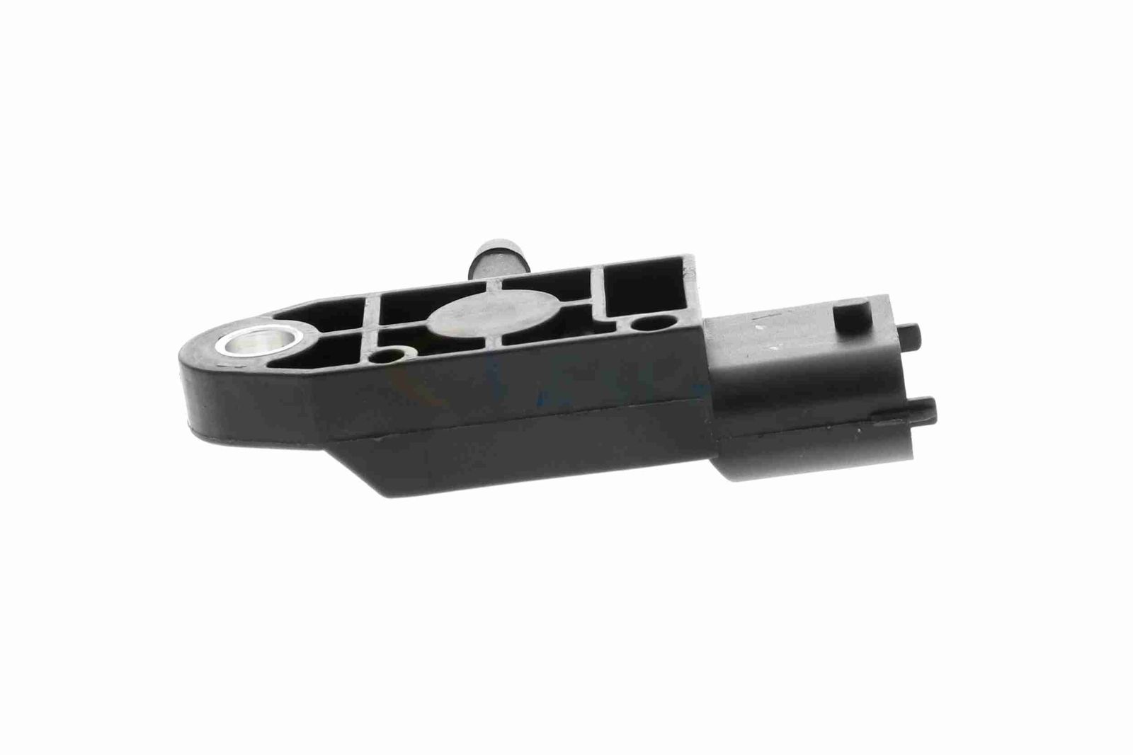 Capteur, pression de suralimentation