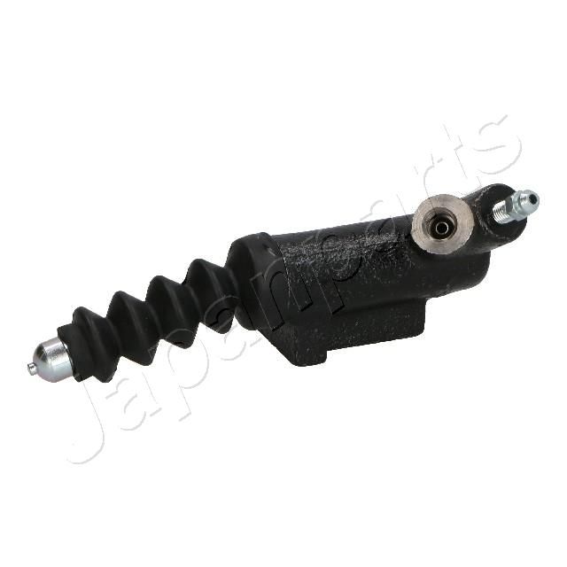 Siłownik, sprzęgło JAPANPARTS CY-K00